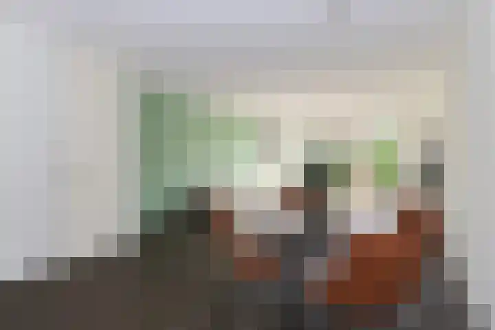 Kruidenstraat 31 Nijmegen thumbnail 15