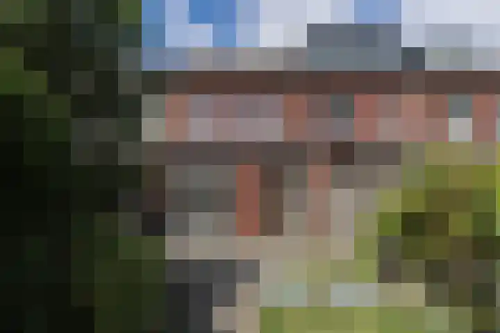 Kruidenstraat 31 Nijmegen thumbnail 31