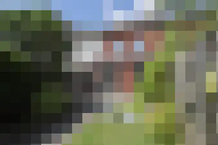 Kruidenstraat 31 Nijmegen thumbnail 32