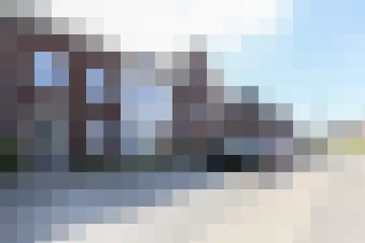 Kruidenstraat 31 Nijmegen thumbnail 38