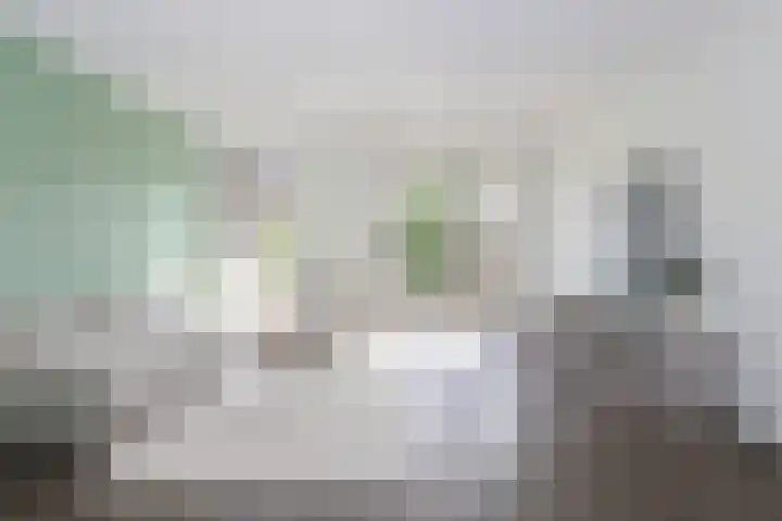 Kruidenstraat 31 Nijmegen thumbnail 4