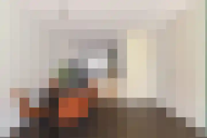 Kruidenstraat 31 Nijmegen thumbnail 7