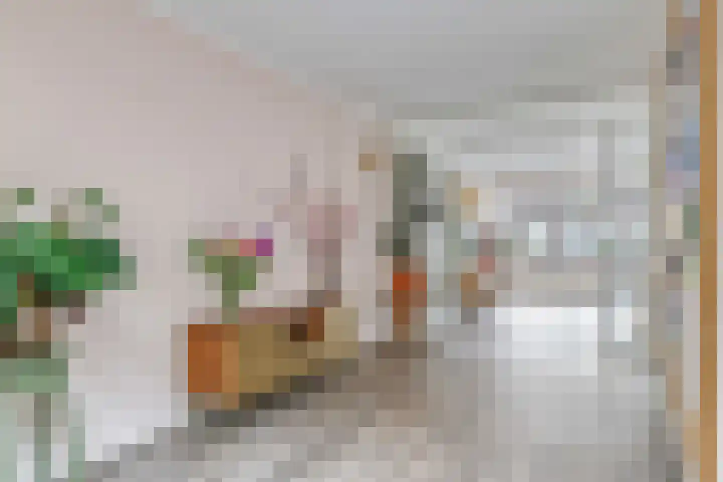 Kruidenstraat 46 Bemmel thumbnail 12