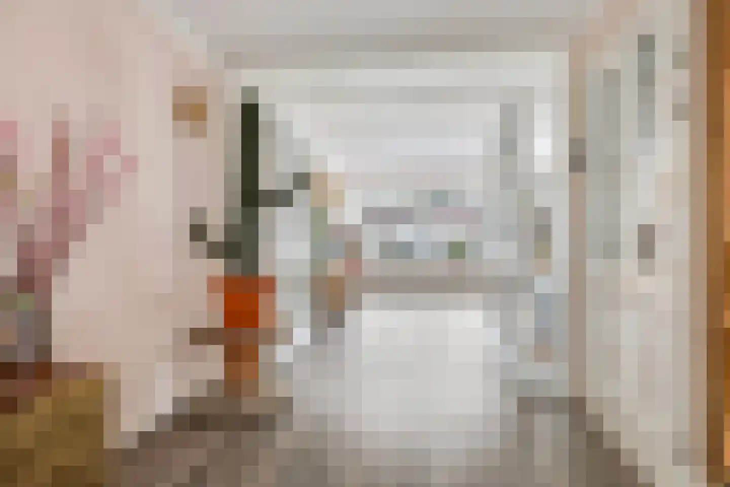 Kruidenstraat 46 Bemmel thumbnail 13