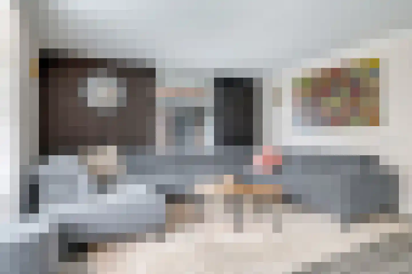 Kruidenstraat 46 Bemmel thumbnail 18