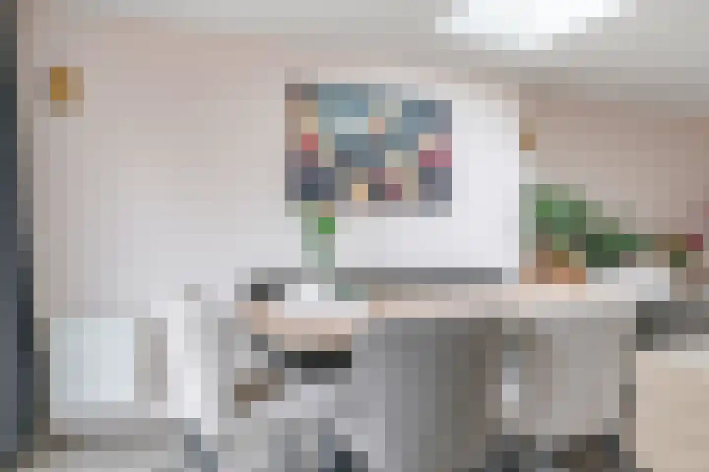 Kruidenstraat 46 Bemmel thumbnail 25