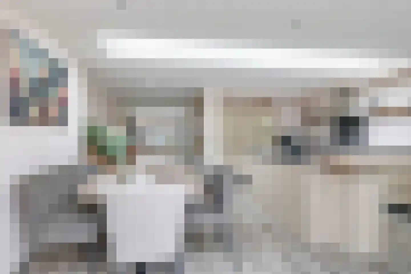 Kruidenstraat 46 Bemmel thumbnail 26