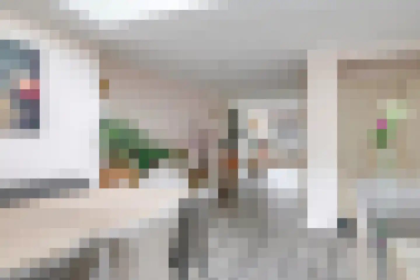 Kruidenstraat 46 Bemmel thumbnail 27