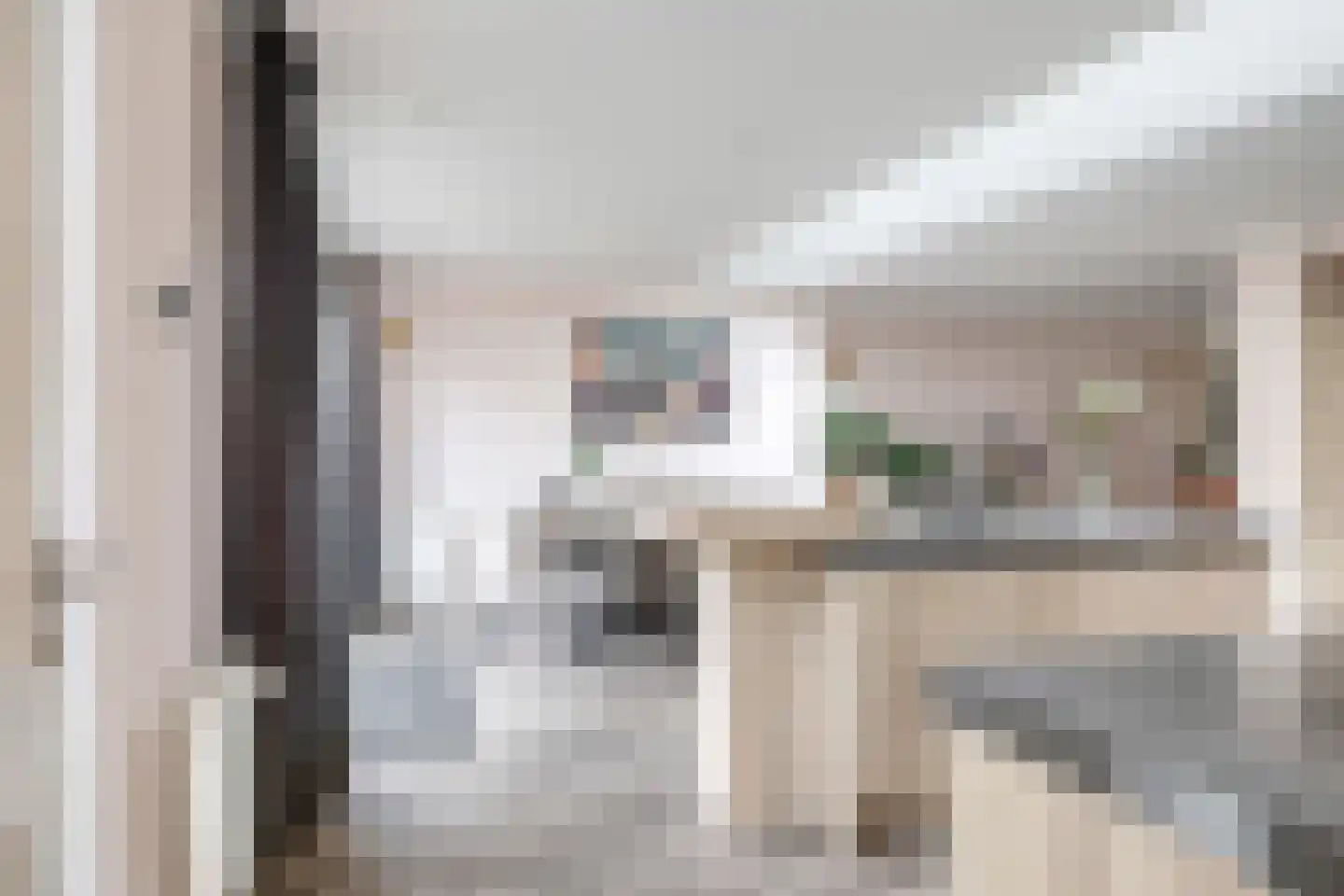 Kruidenstraat 46 Bemmel thumbnail 28