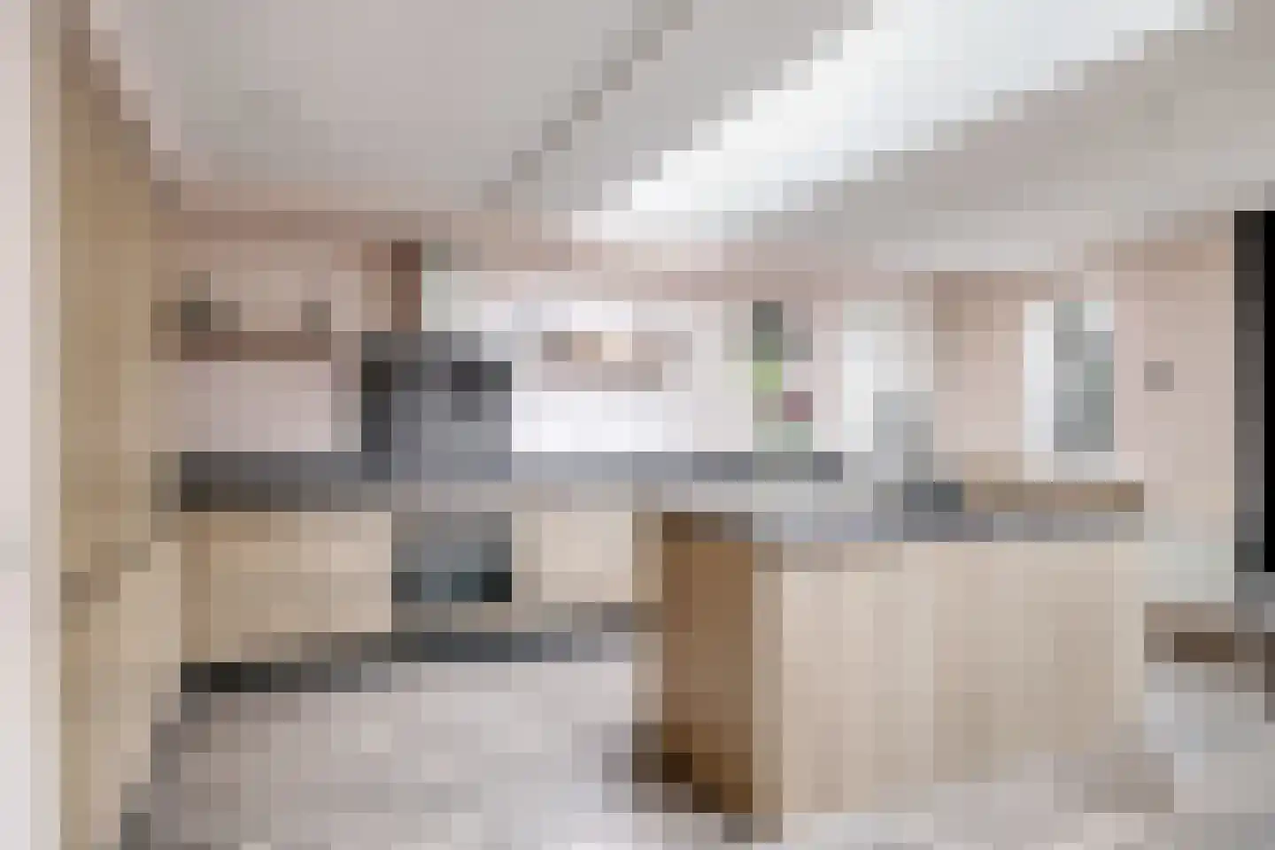 Kruidenstraat 46 Bemmel thumbnail 30