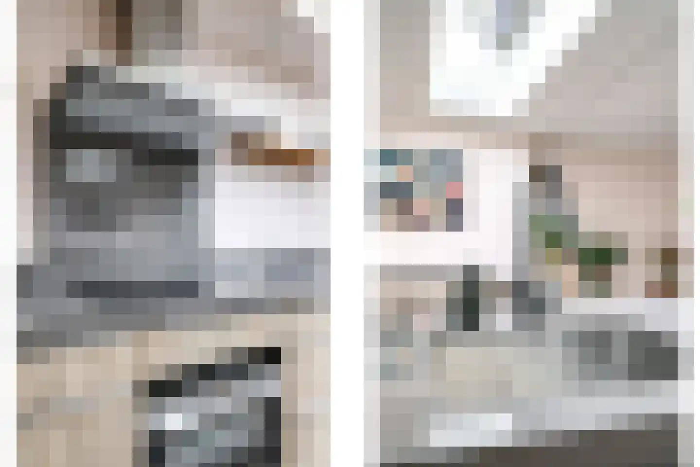 Kruidenstraat 46 Bemmel thumbnail 32