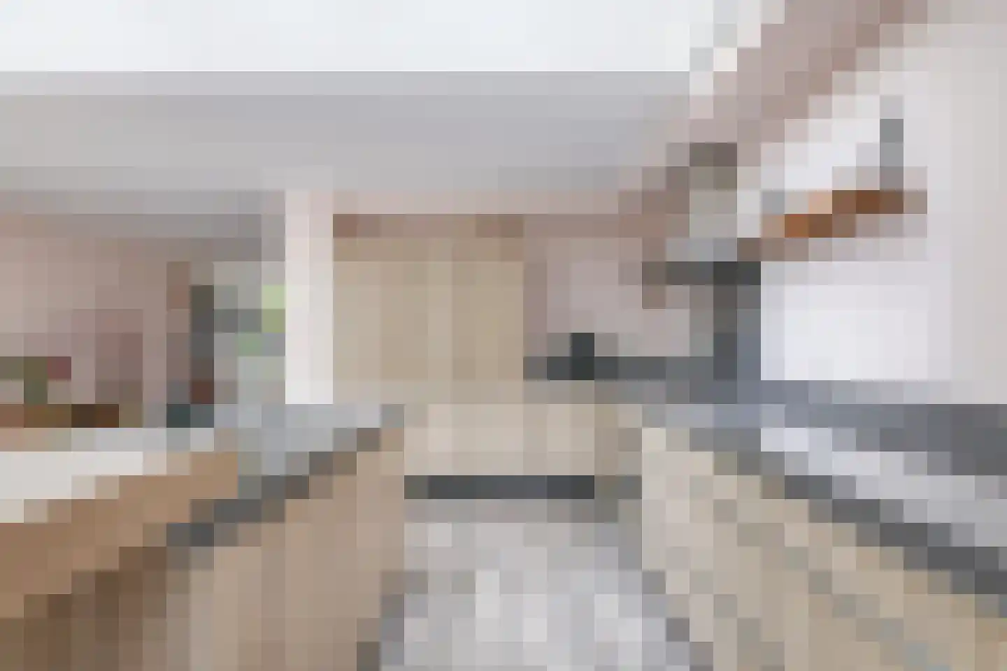 Kruidenstraat 46 Bemmel thumbnail 35