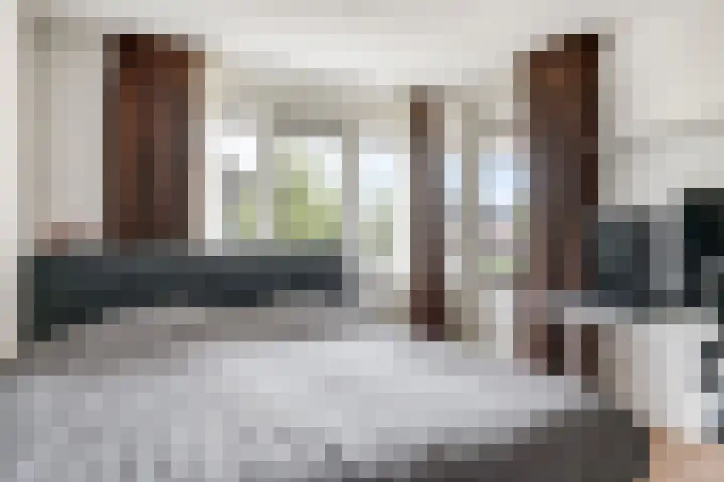 Kruidenstraat 46 Bemmel thumbnail 45