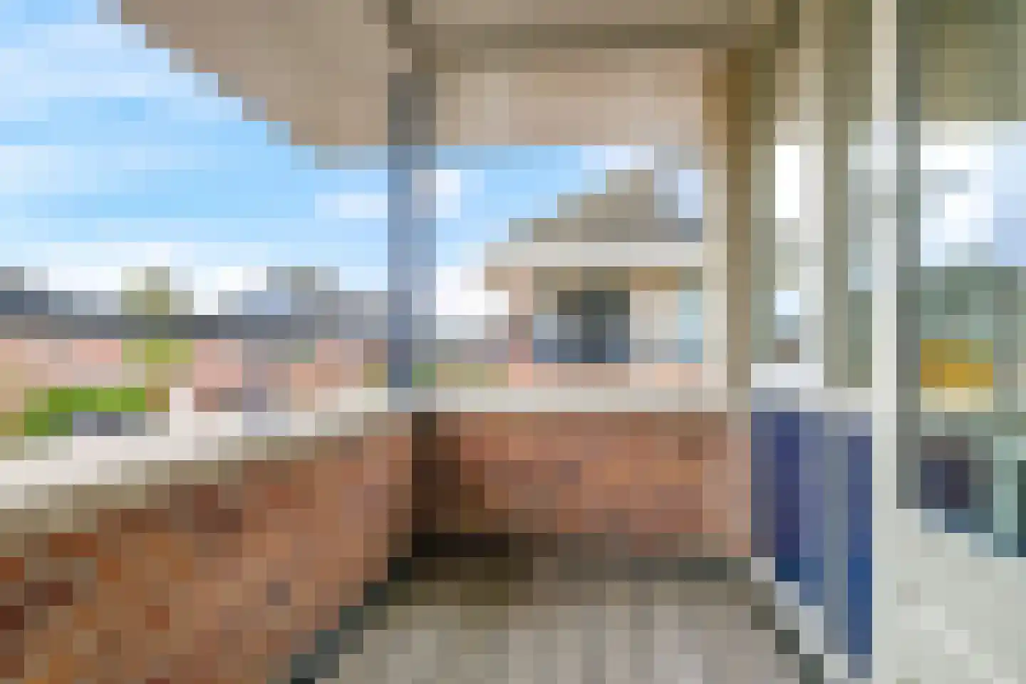 Kruidenstraat 46 Bemmel thumbnail 46