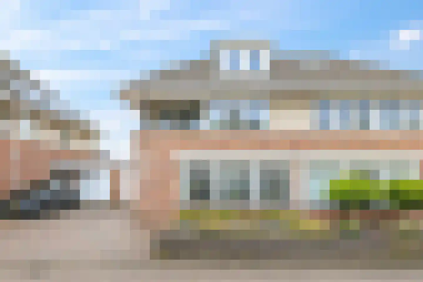 Kruidenstraat 46 Bemmel thumbnail 5