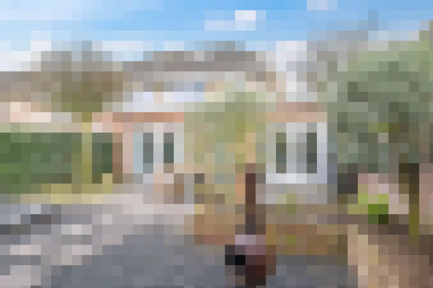 Kruidenstraat 46 Bemmel thumbnail 58