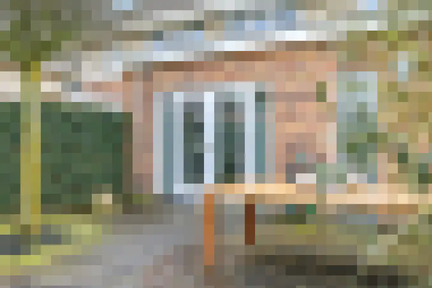 Kruidenstraat 46 Bemmel thumbnail 61