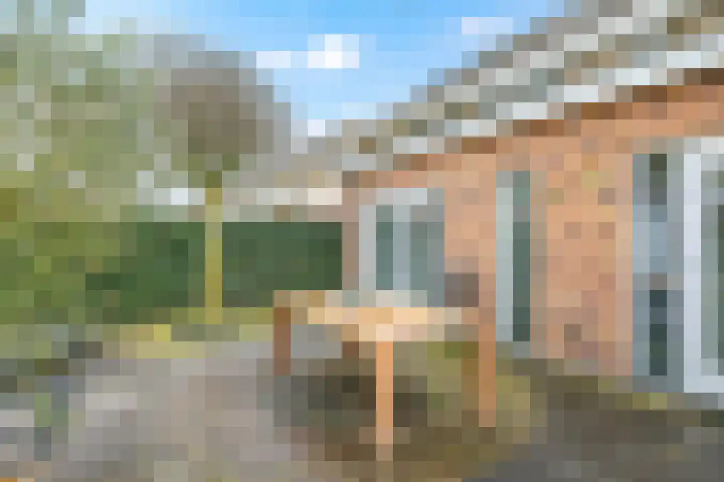 Kruidenstraat 46 Bemmel thumbnail 62