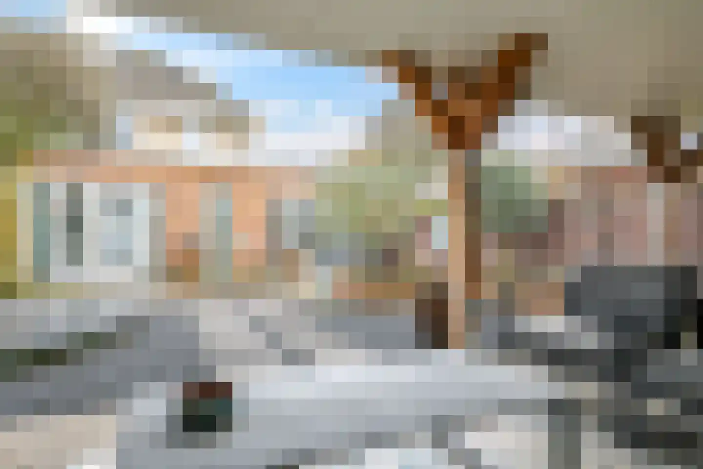 Kruidenstraat 46 Bemmel thumbnail 65