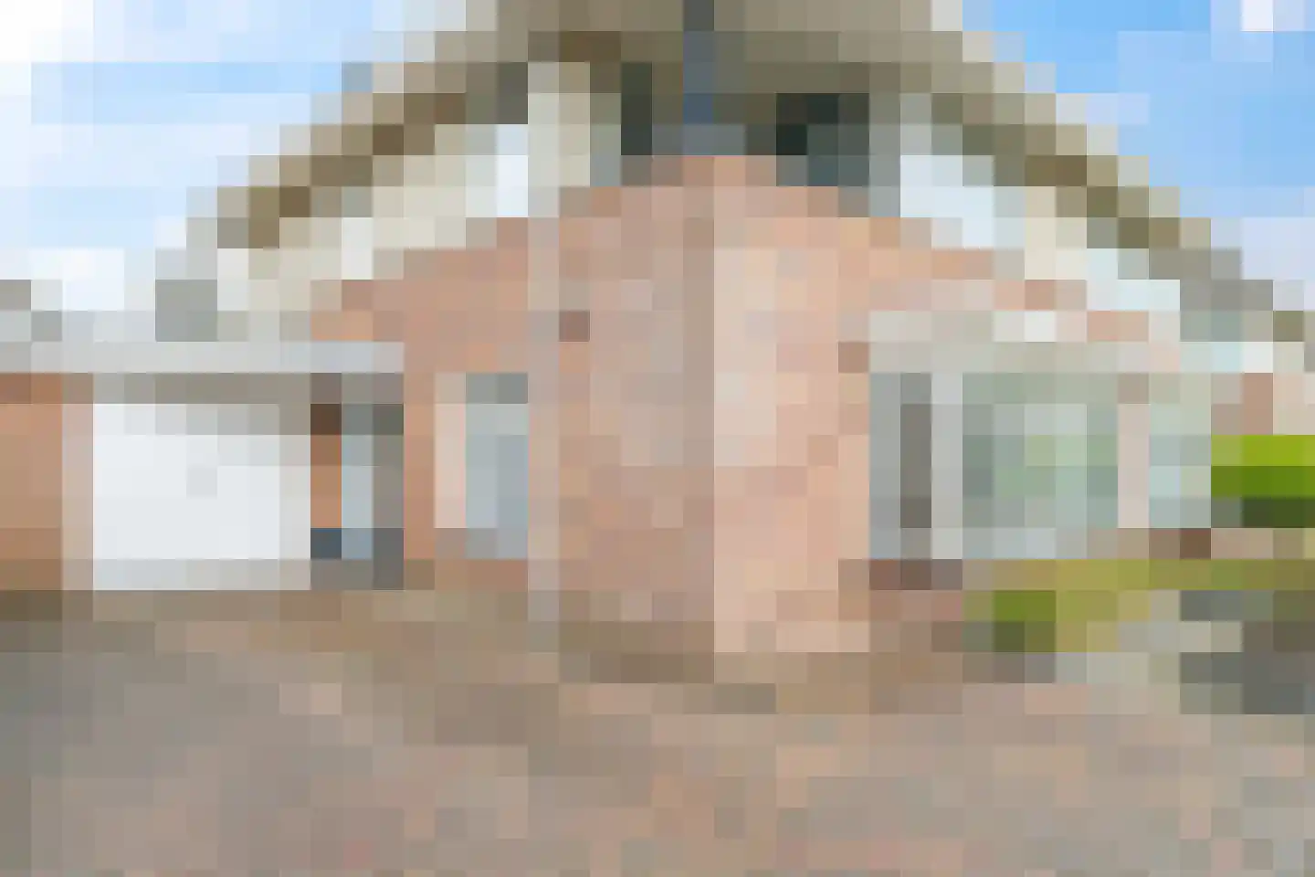 Kruidenstraat 46 Bemmel thumbnail 7
