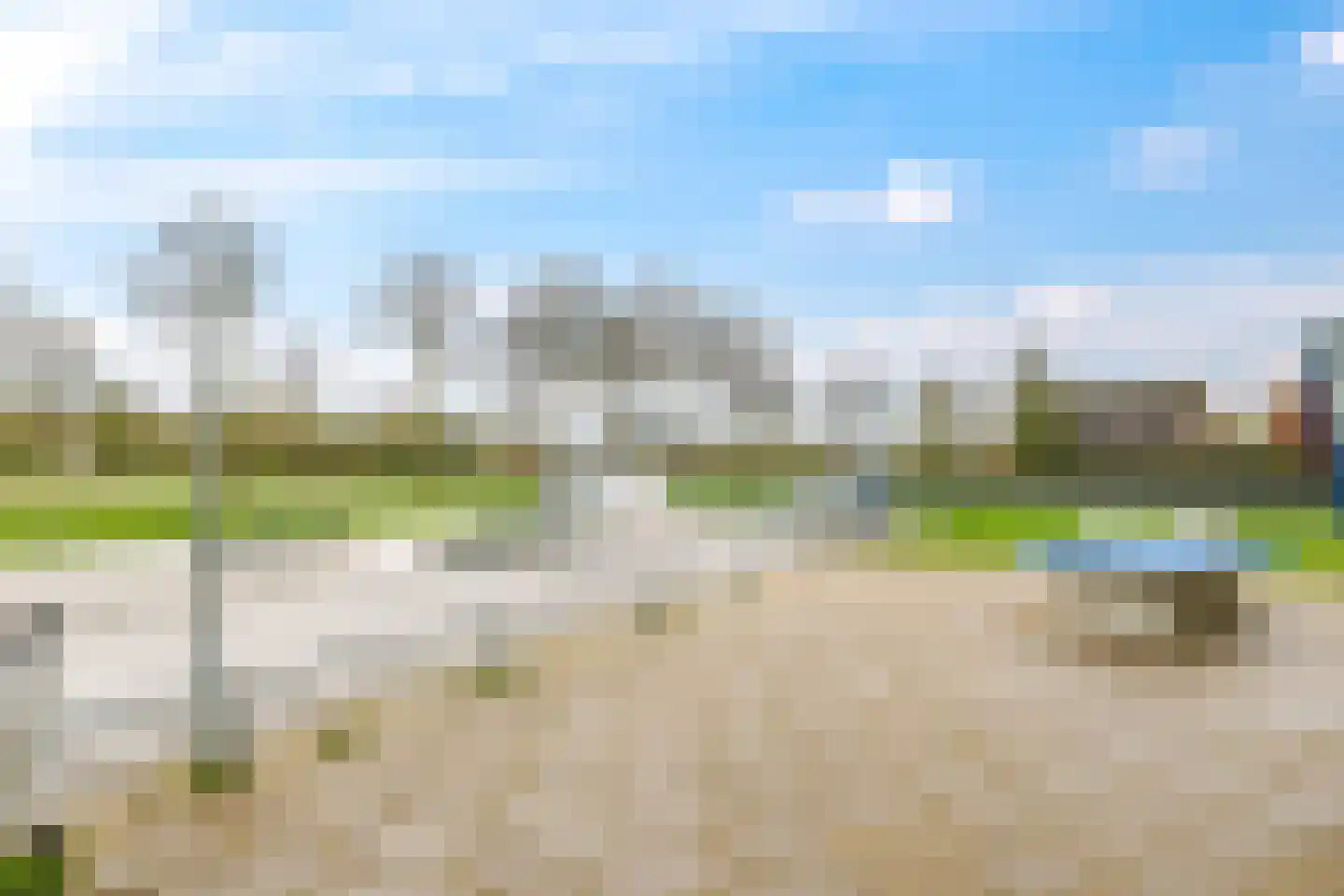Kruidenstraat 46 Bemmel thumbnail 76