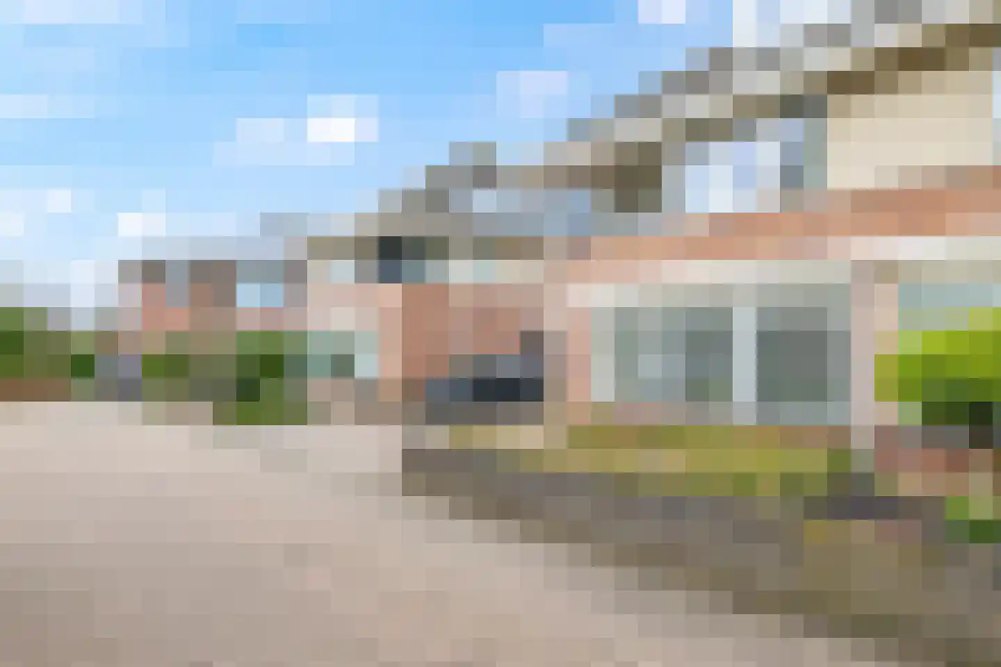 Kruidenstraat 46 Bemmel thumbnail 78