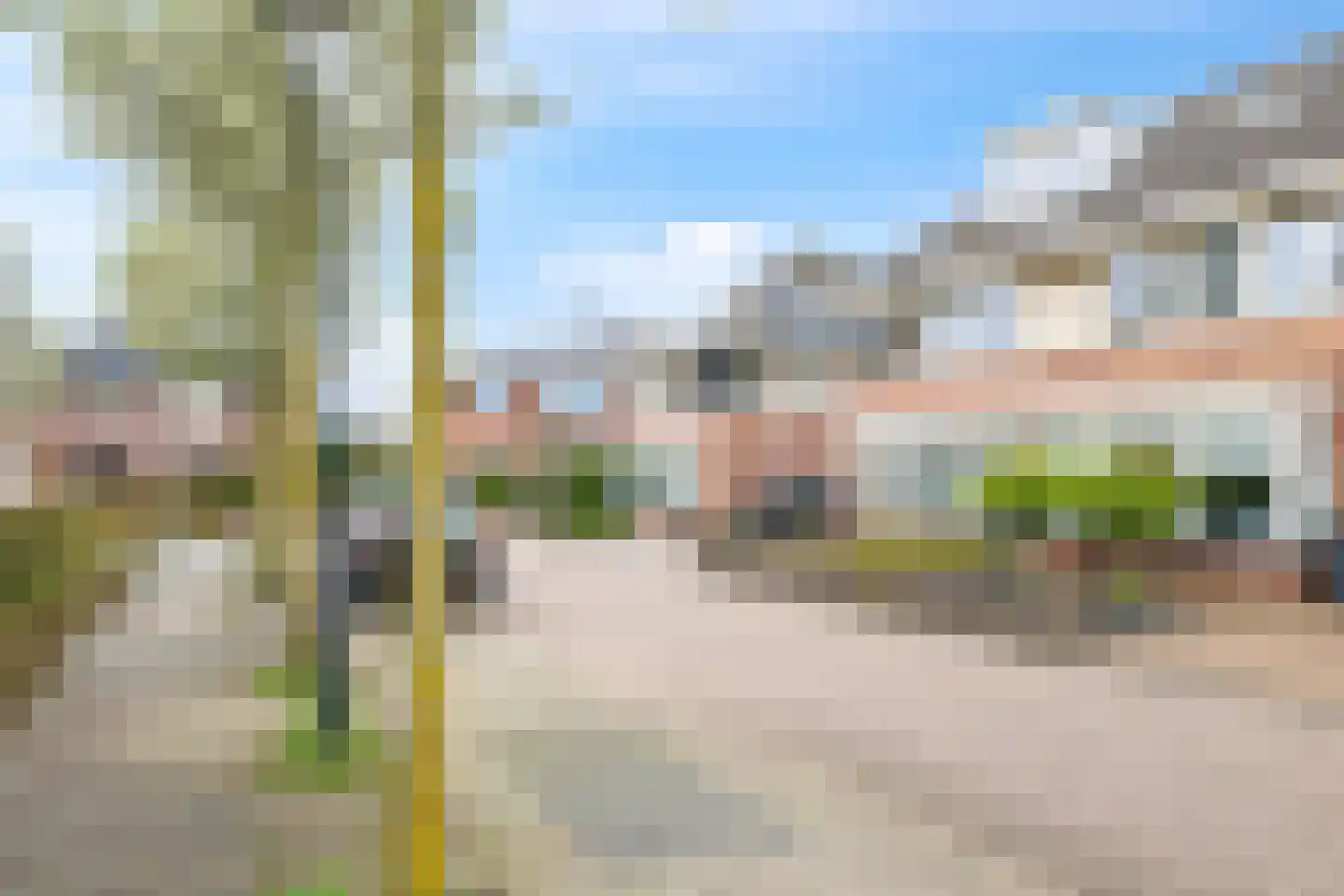Kruidenstraat 46 Bemmel thumbnail 79