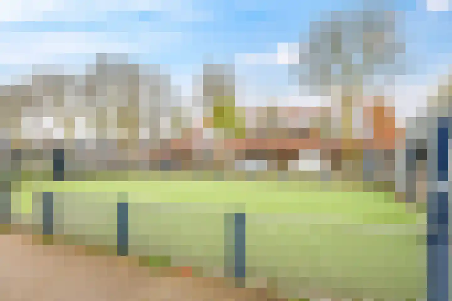 Kruidenstraat 46 Bemmel thumbnail 82