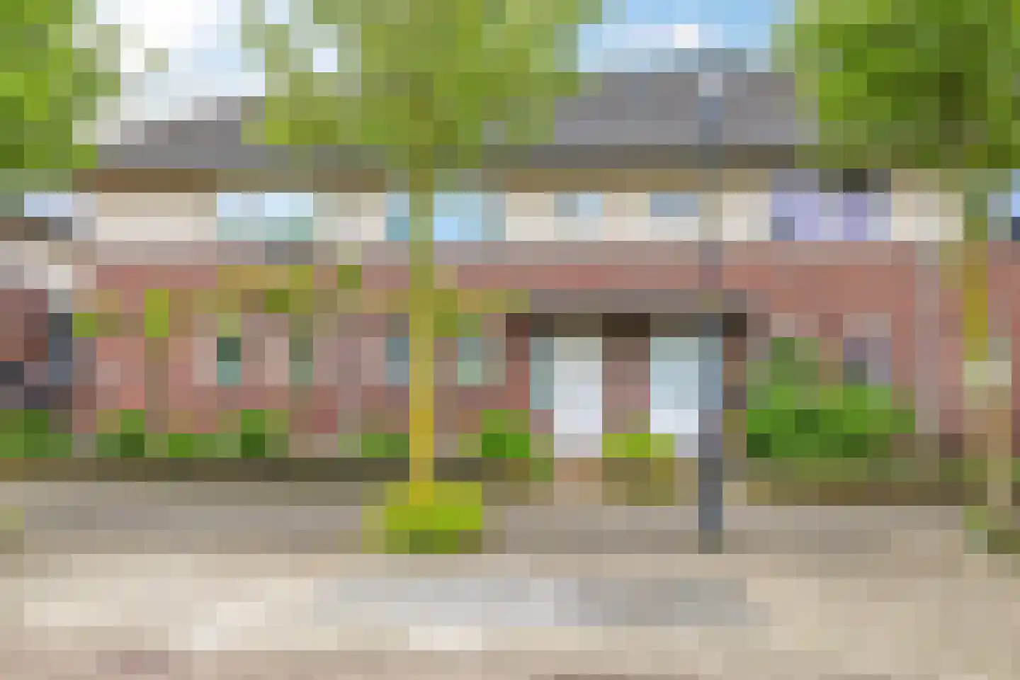 Kruidenstraat 47 Bemmel