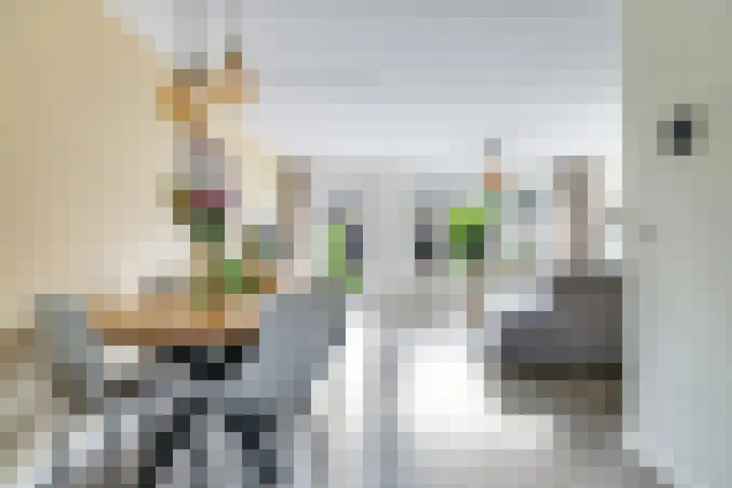 Kruidenstraat 47 Bemmel thumbnail 10