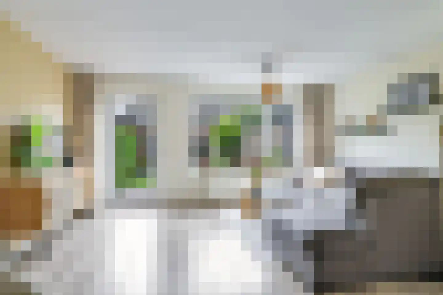 Kruidenstraat 47 Bemmel thumbnail 11