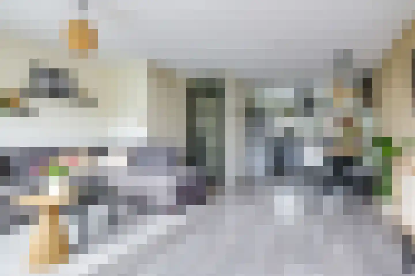 Kruidenstraat 47 Bemmel thumbnail 13