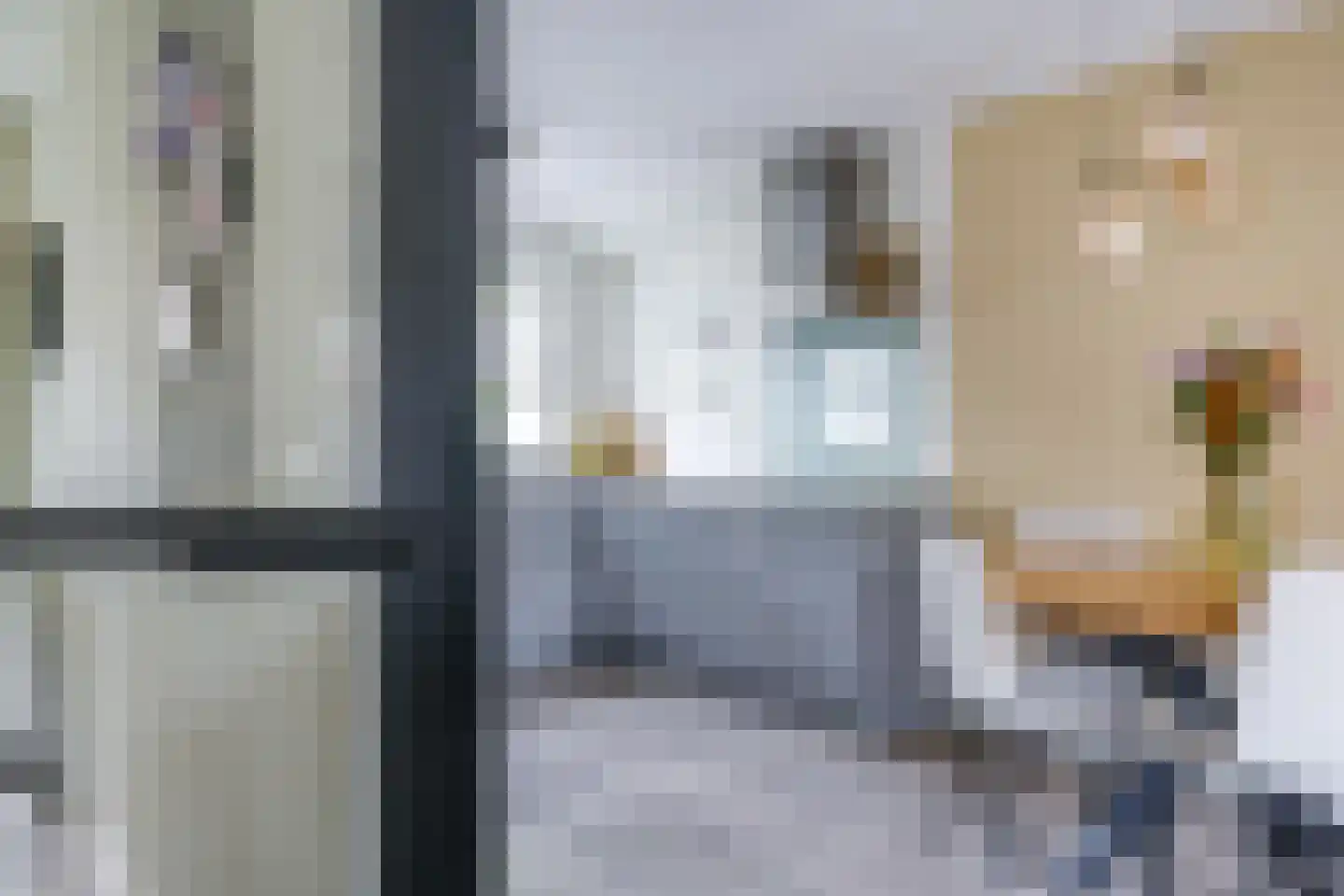 Kruidenstraat 47 Bemmel thumbnail 17