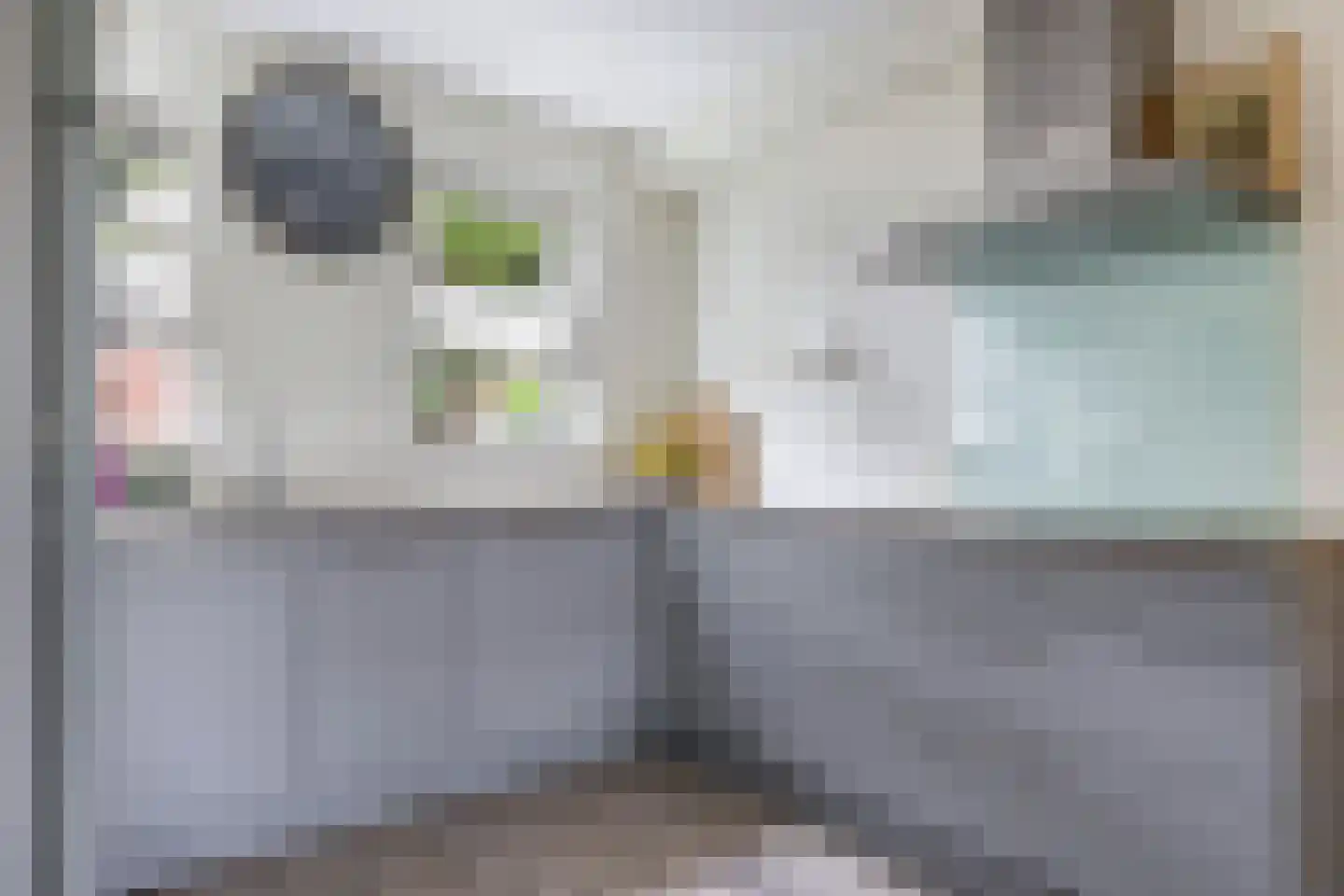 Kruidenstraat 47 Bemmel thumbnail 20