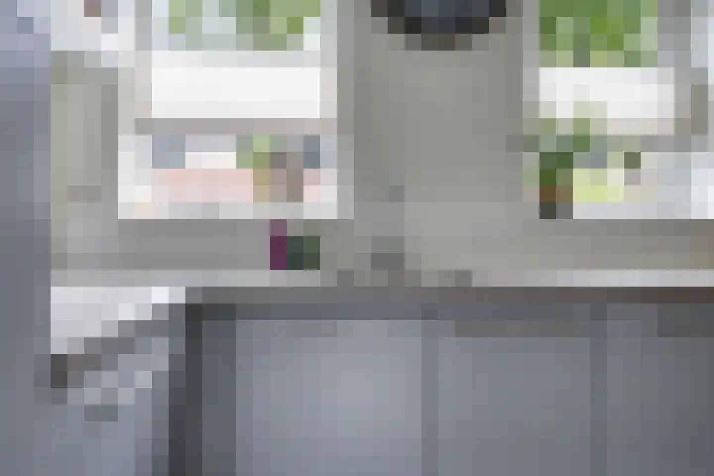 Kruidenstraat 47 Bemmel thumbnail 22