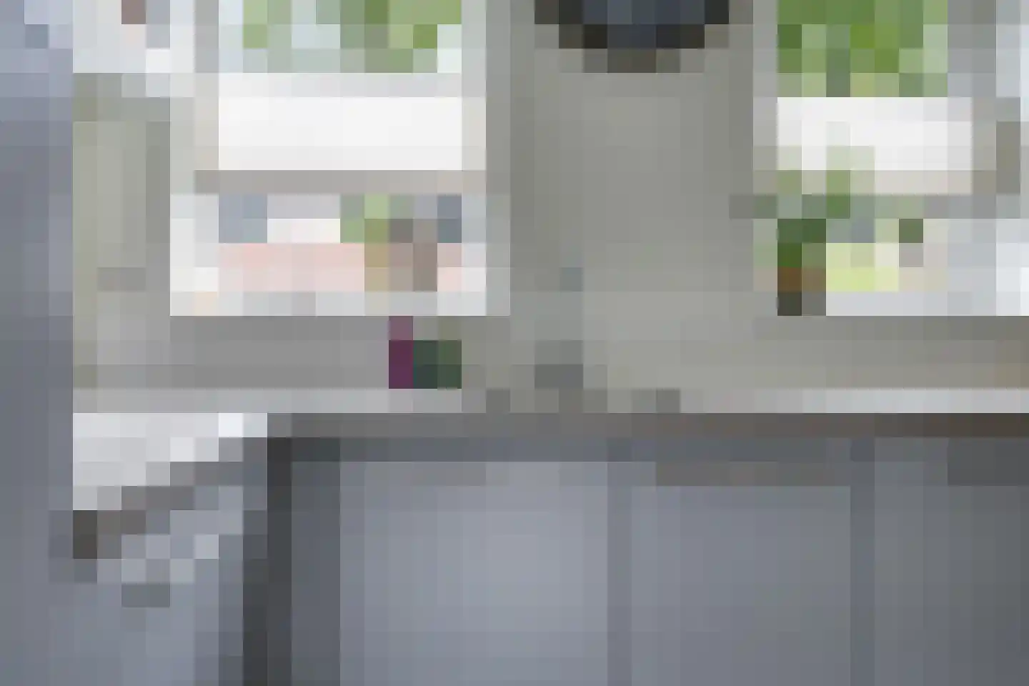 Kruidenstraat 47 Bemmel thumbnail 22