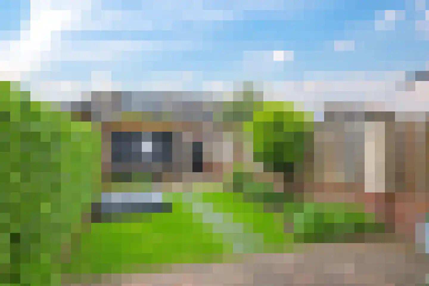 Kruidenstraat 47 Bemmel thumbnail 24