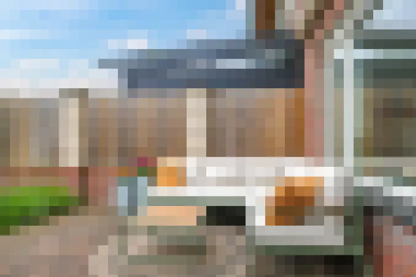 Kruidenstraat 47 Bemmel thumbnail 25