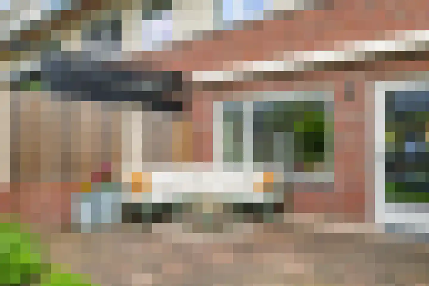Kruidenstraat 47 Bemmel thumbnail 26