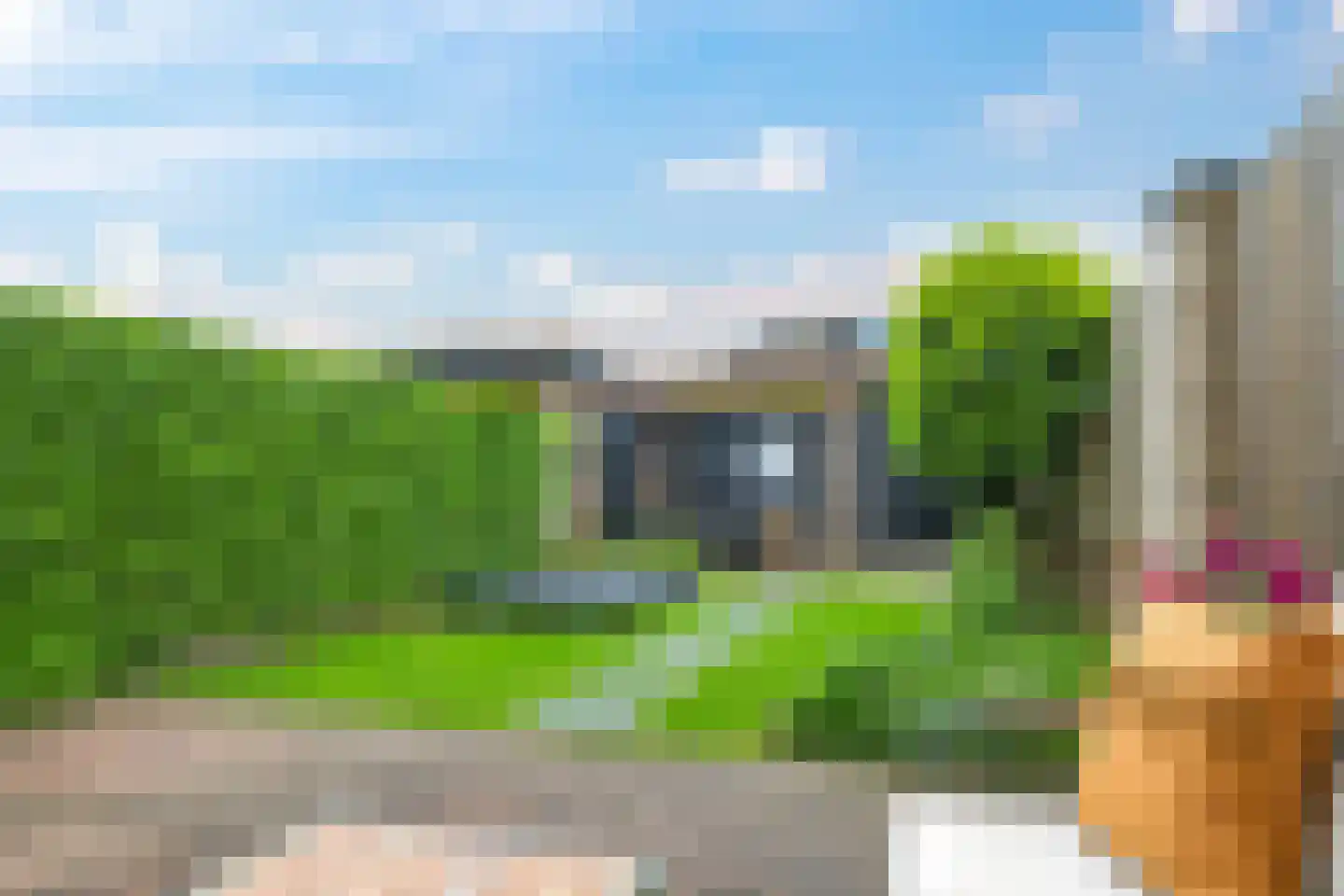 Kruidenstraat 47 Bemmel thumbnail 27