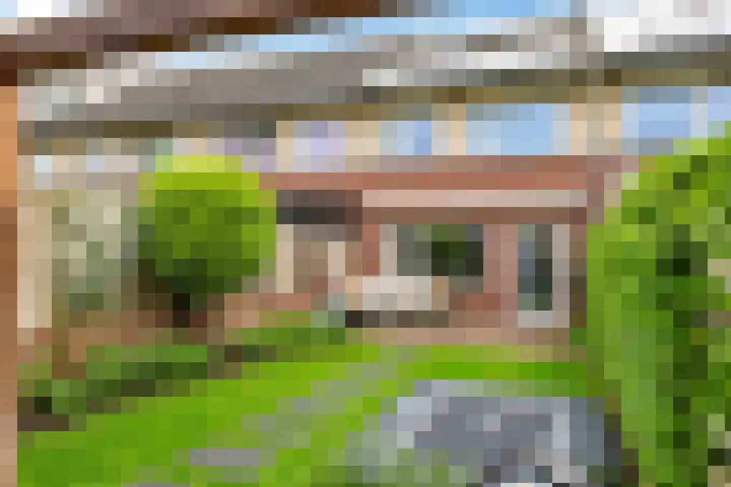 Kruidenstraat 47 Bemmel thumbnail 33