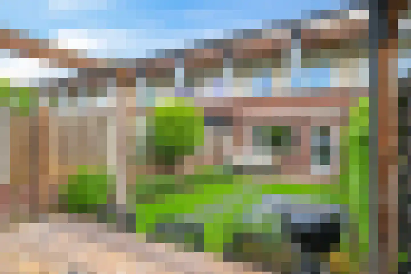 Kruidenstraat 47 Bemmel thumbnail 34