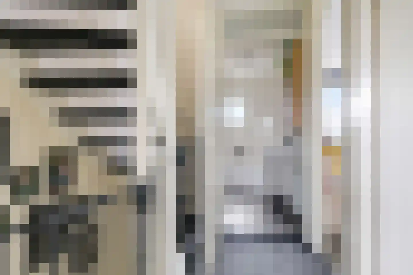 Kruidenstraat 47 Bemmel thumbnail 36