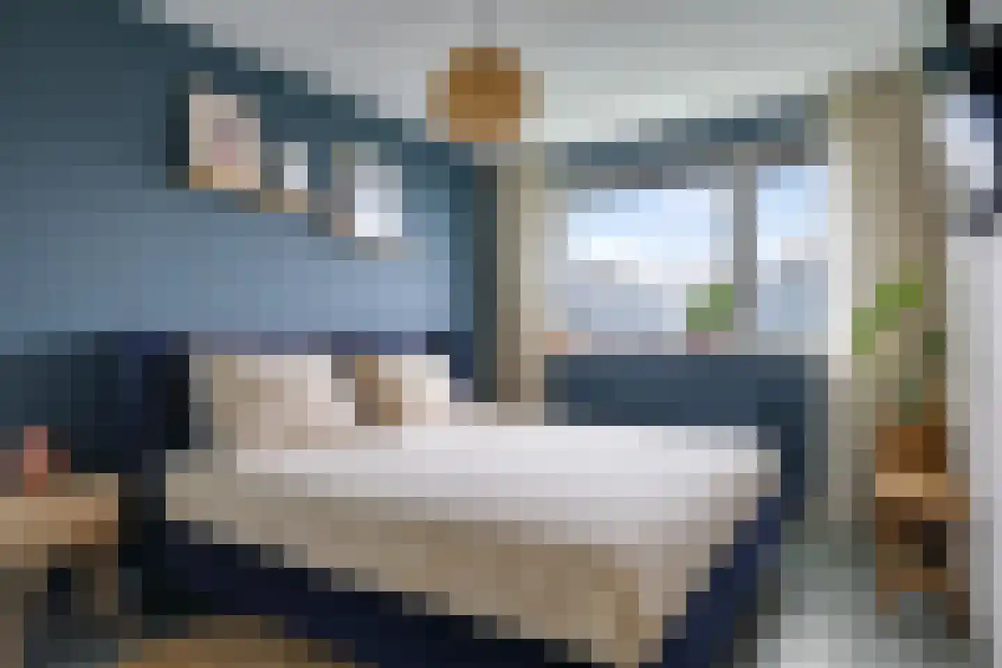 Kruidenstraat 47 Bemmel thumbnail 37