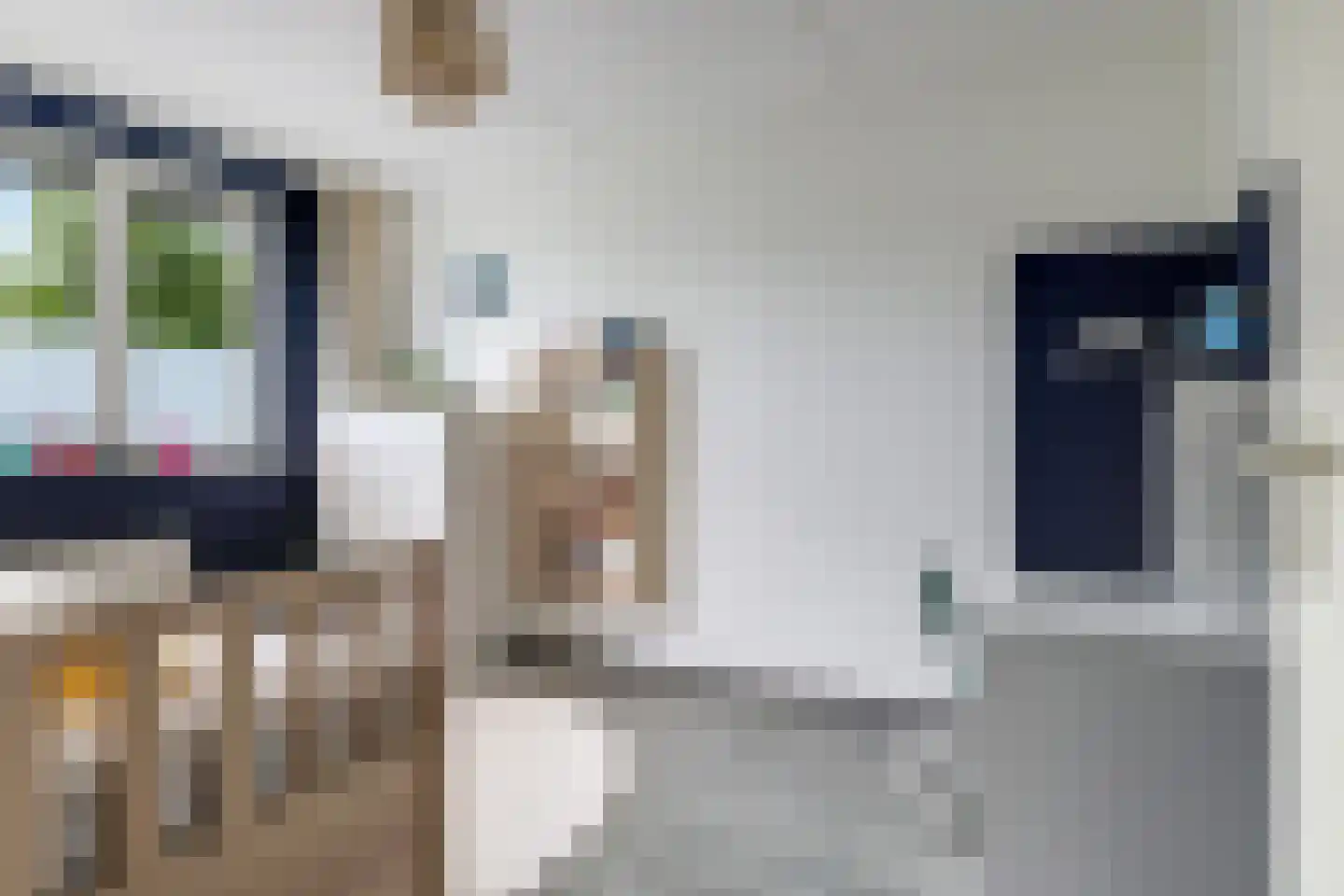 Kruidenstraat 47 Bemmel thumbnail 39