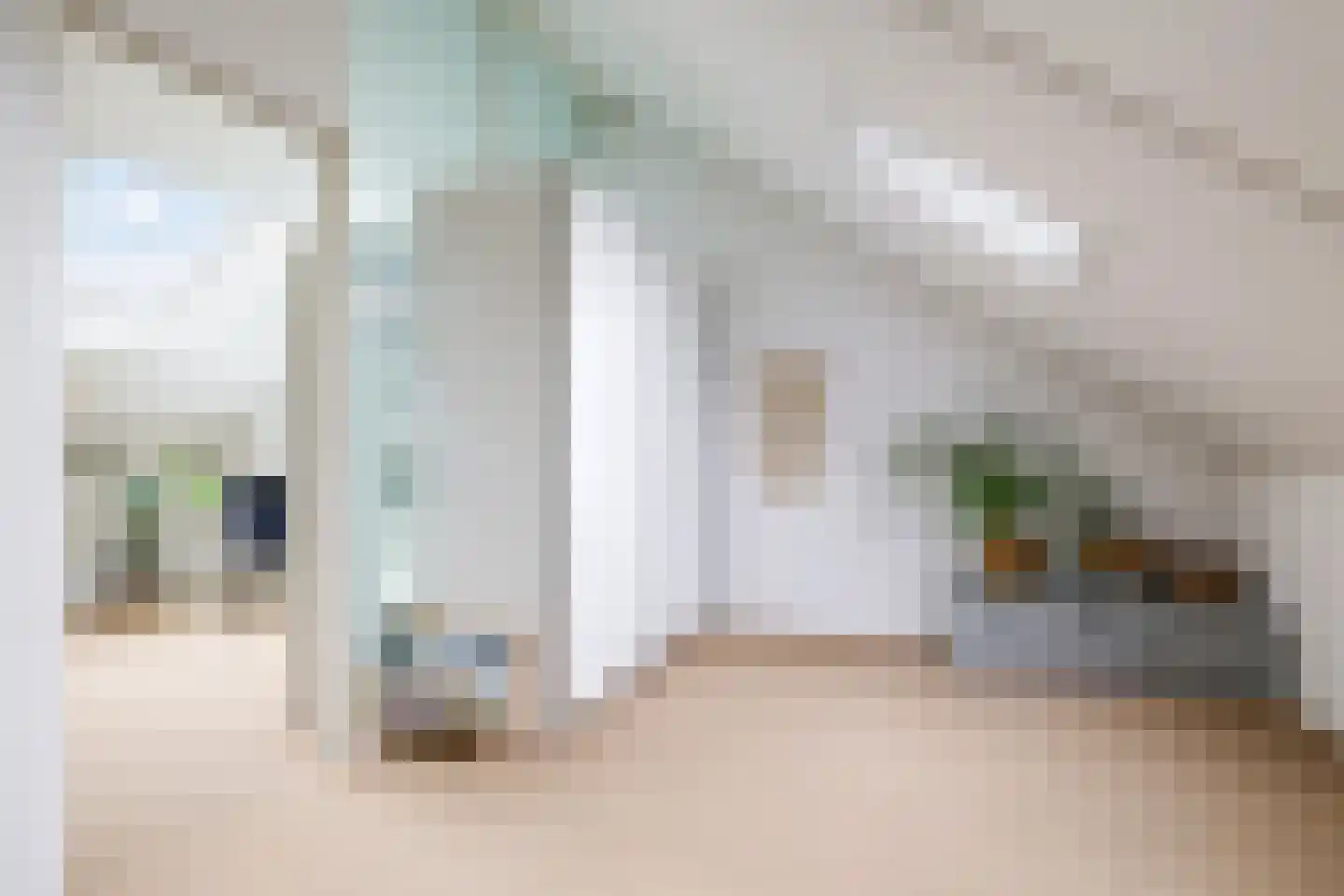 Kruidenstraat 47 Bemmel thumbnail 4