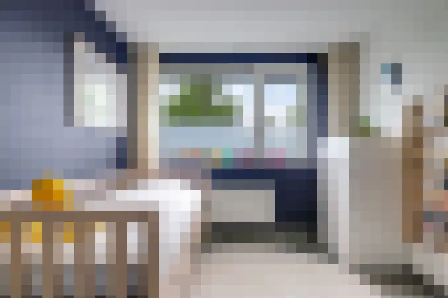 Kruidenstraat 47 Bemmel thumbnail 40