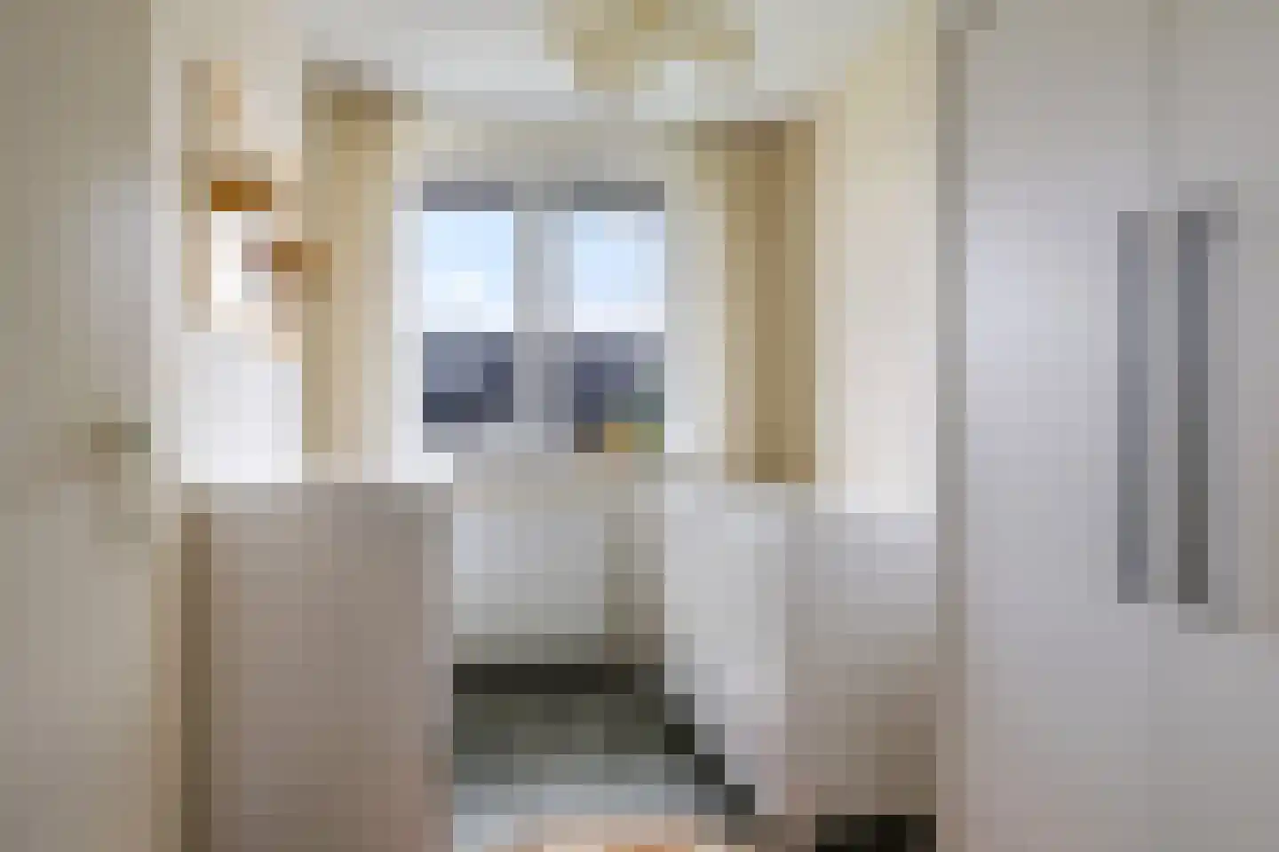 Kruidenstraat 47 Bemmel thumbnail 42