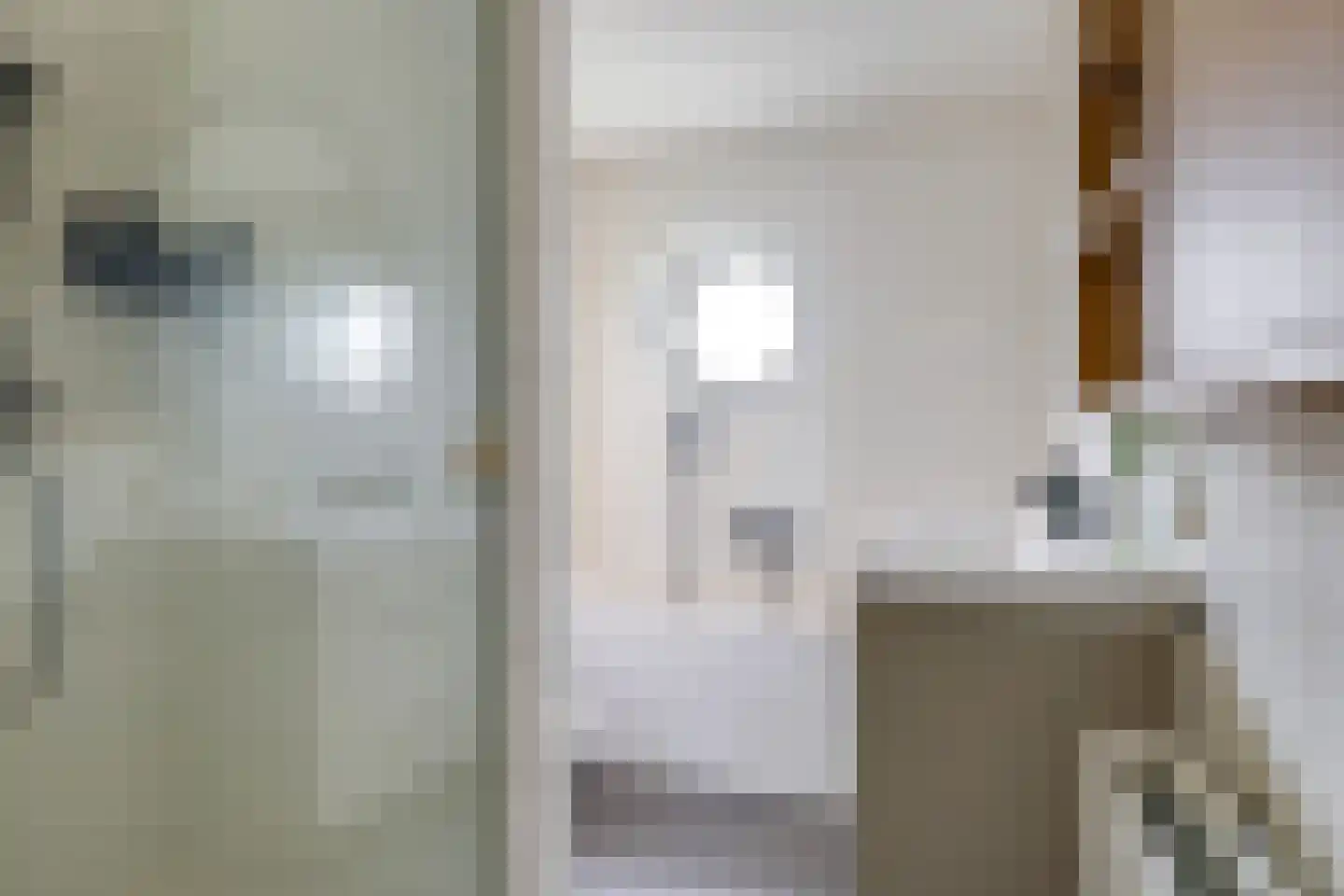 Kruidenstraat 47 Bemmel thumbnail 43