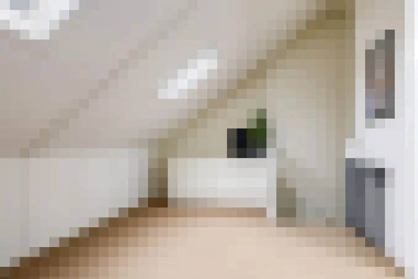 Kruidenstraat 47 Bemmel thumbnail 49